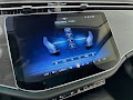 2027 Mercedes-Benz E-Class E 350