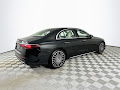 2027 Mercedes-Benz E-Class E 350