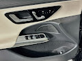 2027 Mercedes-Benz E-Class E 350