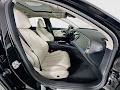 2027 Mercedes-Benz E-Class E 350