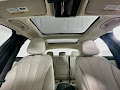 2027 Mercedes-Benz E-Class E 350