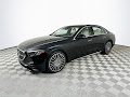 2027 Mercedes-Benz E-Class E 350