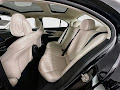 2027 Mercedes-Benz E-Class E 350