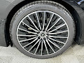 2027 Mercedes-Benz E-Class E 350
