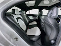 2027 Mercedes-Benz E-Class E 53 AMG®