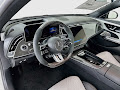 2027 Mercedes-Benz E-Class E 53 AMG®