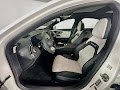 2027 Mercedes-Benz E-Class E 53 AMG®