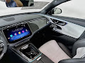 2027 Mercedes-Benz E-Class E 53 AMG®
