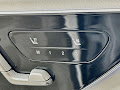 2027 Mercedes-Benz E-Class E 53 AMG®