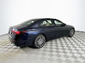 2027 Mercedes-Benz E-Class E 350