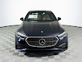 2027 Mercedes-Benz E-Class E 350