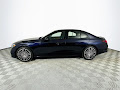 2027 Mercedes-Benz E-Class E 350