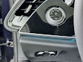 2027 Mercedes-Benz E-Class E 350