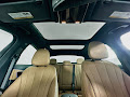 2027 Mercedes-Benz E-Class E 350