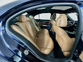 2027 Mercedes-Benz E-Class E 350