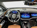 2027 Mercedes-Benz E-Class E 350
