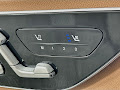 2027 Mercedes-Benz E-Class E 350