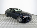 2027 Mercedes-Benz E-Class E 350