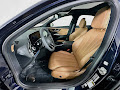 2027 Mercedes-Benz E-Class E 350
