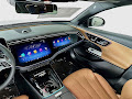 2027 Mercedes-Benz E-Class E 350