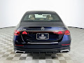 2027 Mercedes-Benz E-Class E 350