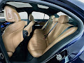 2027 Mercedes-Benz E-Class E 350