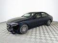 2027 Mercedes-Benz E-Class E 350