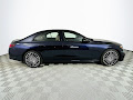 2027 Mercedes-Benz E-Class E 350