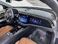 2027 Mercedes-Benz E-Class E 350