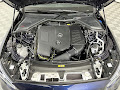 2027 Mercedes-Benz E-Class E 350