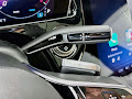 2027 Mercedes-Benz E-Class E 350