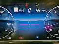 2027 Mercedes-Benz E-Class E 350