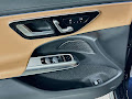 2027 Mercedes-Benz E-Class E 350