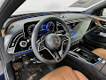 2027 Mercedes-Benz E-Class E 350