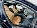 2027 Mercedes-Benz E-Class E 350