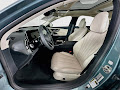 2027 Mercedes-Benz E-Class E 350