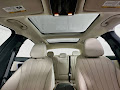 2027 Mercedes-Benz E-Class E 350