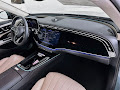 2027 Mercedes-Benz E-Class E 350