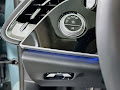 2027 Mercedes-Benz E-Class E 350