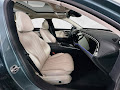 2027 Mercedes-Benz E-Class E 350