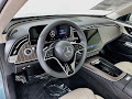 2027 Mercedes-Benz E-Class E 350