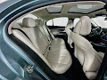 2027 Mercedes-Benz E-Class E 350