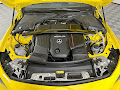 2026 Mercedes-Benz CLE CLE 53 AMG®