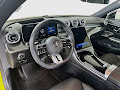 2026 Mercedes-Benz CLE CLE 53 AMG®