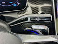 2026 Mercedes-Benz CLE CLE 53 AMG®