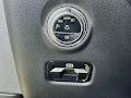 2026 Mercedes-Benz CLE CLE 53 AMG®