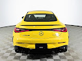 2026 Mercedes-Benz CLE CLE 53 AMG®