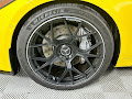 2026 Mercedes-Benz CLE CLE 53 AMG®