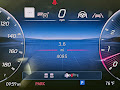 2026 Mercedes-Benz CLE CLE 53 AMG®