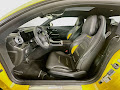 2026 Mercedes-Benz CLE CLE 53 AMG®